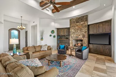 31426 N Pima Road, Scottsdale, AZ 85266 - Photo 52