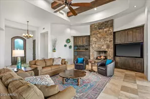 31426 N Pima Rd, Scottsdale, AZ 85266 - Photo 52