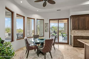 31426 N Pima Rd, Scottsdale, AZ 85266 - Photo 12