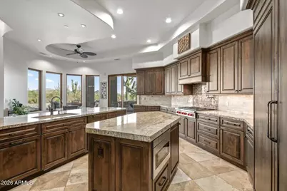 31426 N Pima Road, Scottsdale, AZ 85266 - Photo 54