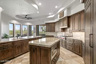 31426 N Pima Rd, Scottsdale, AZ 85266 - Photo 54