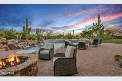 31426 N Pima Road, Scottsdale, AZ 85266 - Photo 62