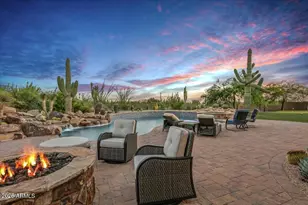31426 N Pima Rd, Scottsdale, AZ 85266 - Photo 62
