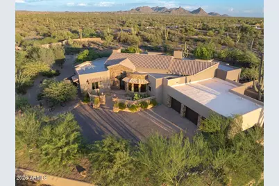 31426 N Pima Road, Scottsdale, AZ 85266 - Photo 42