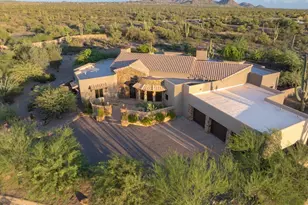 31426 N Pima Rd, Scottsdale, AZ 85266 - Photo 42