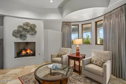 31426 N Pima Road, Scottsdale, AZ 85266 - Photo 24