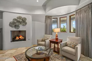 31426 N Pima Rd, Scottsdale, AZ 85266 - Photo 24
