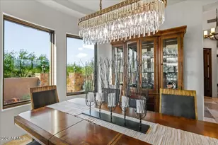 31426 N Pima Rd, Scottsdale, AZ 85266 - Photo 38