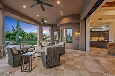31426 N Pima Road, Scottsdale, AZ 85266 - Photo 22
