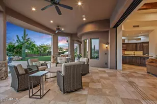 31426 N Pima Rd, Scottsdale, AZ 85266 - Photo 22