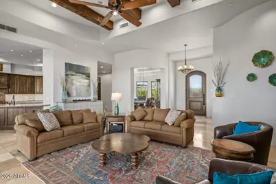 31426 N Pima Road, Scottsdale, AZ 85266 - Photo 6
