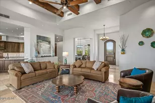 31426 N Pima Rd, Scottsdale, AZ 85266 - Photo 6