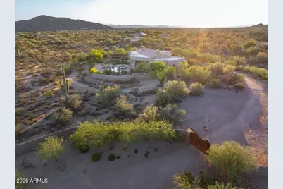 31426 N Pima Road, Scottsdale, AZ 85266 - Photo 2
