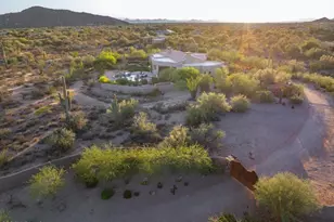 31426 N Pima Rd, Scottsdale, AZ 85266 - Photo 2
