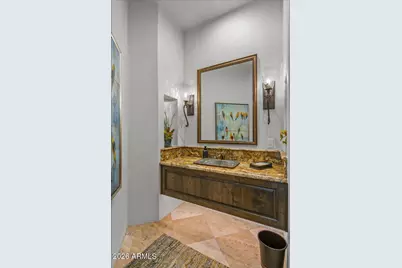 31426 N Pima Road, Scottsdale, AZ 85266 - Photo 36