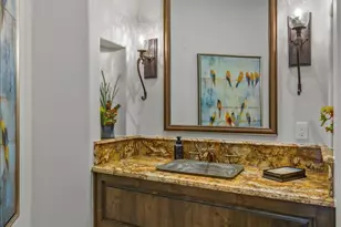 31426 N Pima Rd, Scottsdale, AZ 85266 - Photo 36