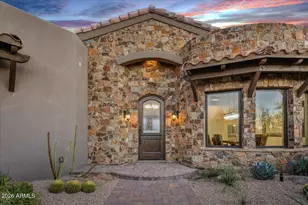 31426 N Pima Rd, Scottsdale, AZ 85266 - Photo 4