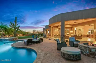 31426 N Pima Rd, Scottsdale, AZ 85266 - Photo 64