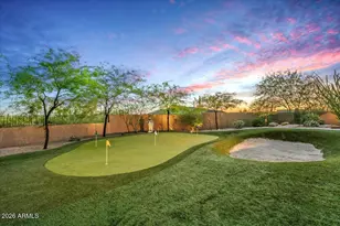 31426 N Pima Rd, Scottsdale, AZ 85266 - Photo 18