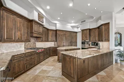 31426 N Pima Road, Scottsdale, AZ 85266 - Photo 10
