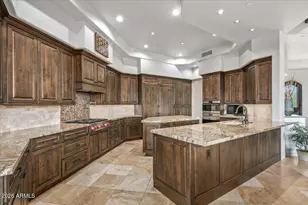 31426 N Pima Rd, Scottsdale, AZ 85266 - Photo 10