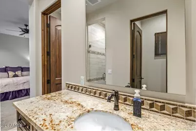 31426 N Pima Road, Scottsdale, AZ 85266 - Photo 30