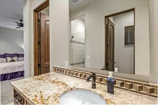 31426 N Pima Rd, Scottsdale, AZ 85266 - Photo 30