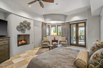 31426 N Pima Road, Scottsdale, AZ 85266 - Photo 50