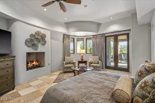 31426 N Pima Rd, Scottsdale, AZ 85266 - Photo 50