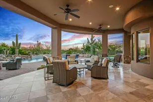 31426 N Pima Rd, Scottsdale, AZ 85266 - Photo 14
