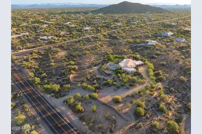 31426 N Pima Road, Scottsdale, AZ 85266 - Photo 40