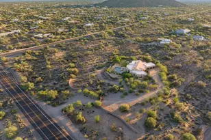 31426 N Pima Rd, Scottsdale, AZ 85266 - Photo 40