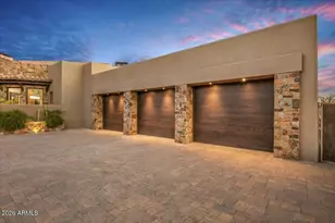 31426 N Pima Rd, Scottsdale, AZ 85266 - Photo 46