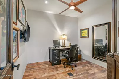 31426 N Pima Road, Scottsdale, AZ 85266 - Photo 34