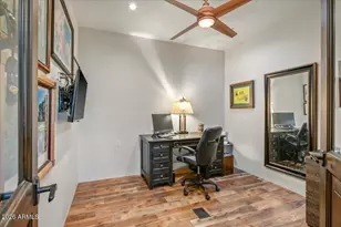 31426 N Pima Rd, Scottsdale, AZ 85266 - Photo 34