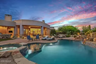 31426 N Pima Rd, Scottsdale, AZ 85266 - Photo 20