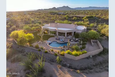 31426 N Pima Road, Scottsdale, AZ 85266 - Photo 60