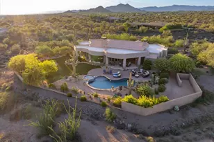 31426 N Pima Rd, Scottsdale, AZ 85266 - Photo 60