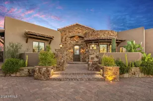 31426 N Pima Rd, Scottsdale, AZ 85266 - Photo 48