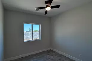 10933 W Carmelita Cir, Arizona City, AZ 85123 - Photo 30