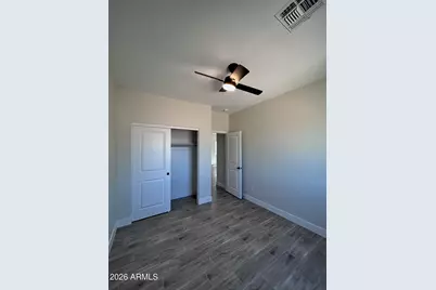 10933 W Carmelita Circle, Arizona City, AZ 85123 - Photo 32