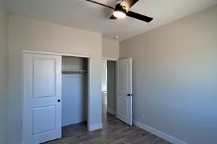 10933 W Carmelita Cir, Arizona City, AZ 85123 - Photo 32