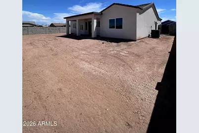 10933 W Carmelita Circle, Arizona City, AZ 85123 - Photo 40