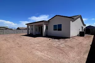 10933 W Carmelita Cir, Arizona City, AZ 85123 - Photo 40