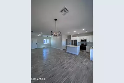 10933 W Carmelita Circle, Arizona City, AZ 85123 - Photo 6
