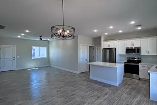 10933 W Carmelita Cir, Arizona City, AZ 85123 - Photo 6