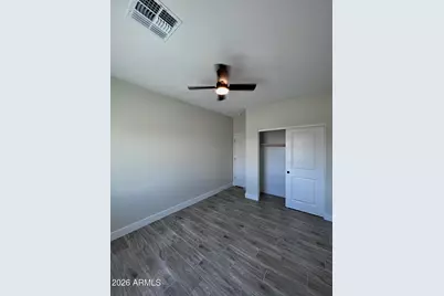10933 W Carmelita Circle, Arizona City, AZ 85123 - Photo 24