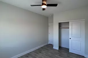 10933 W Carmelita Cir, Arizona City, AZ 85123 - Photo 24