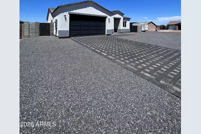 10933 W Carmelita Circle, Arizona City, AZ 85123 - Photo 1