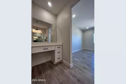10933 W Carmelita Circle, Arizona City, AZ 85123 - Photo 16